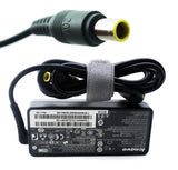 90W IBM Laptop Charger for IBM 40Y7659 20V/4.5A (7.9mm*5.5mm) Laptop Charger JS Bazar