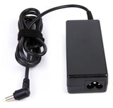 Laptop Charger Adapter for Lenovo G570 B570 B575 G575 B470 G470 Laptop Charger JS Bazar