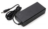 90W IBM Laptop Charger for for IBM 11J8627 19V/4.74A (5.5mm*2.5mm) Laptop Charger JS Bazar