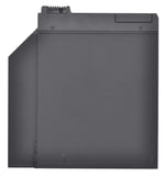 45N1040 45N1041 Lenovo Thinkpad T400 T400S T500 R400 R500 W500 T420S T410S T430S Laptop Battery Laptop Batteries JS Bazar