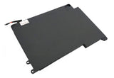 Lenovo Thinkpad 00HW020 00HW021 SB10F46458 SB10F46459 Replacement Laptop Battery Laptop Batteries JS Bazar