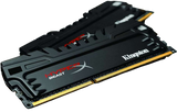 HyperX Beast 16GB 2X8GB 2400MHz DDR3 Non-ECC CL11 DIMM XMP | HX324C11T3K2/16 RAM JS Bazar
