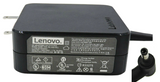 45W Original Lenovo Laptop Charger for Lenovo IdeaPad 310-15ABR 310-15IKB 320-15ABR 310-14ISK Laptop Charger JS Bazar