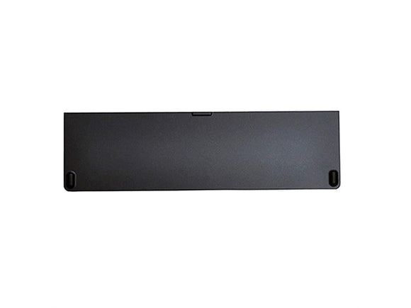 Dell Latitude E7440 Series 34GKR, G0G2M 7.6V or7.4V 6200mAh replacement battery