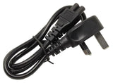 65W Lenovo Laptop Charger for Lenovo ThinkPad X250, Yoga 2 Pro 13, IdeaPad 300, ThinkPad E480 Laptop Charger JS Bazar