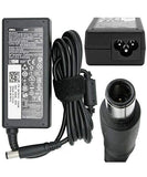 65W DELL 310-2860 19.5V/3.34A (7.4mm*5.0mm) Laptop AC Power Replacement Charger Supply