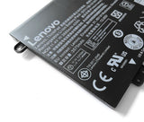 Lenovo ThinkPad 13 Chromebook(20GL0000UK), ThinkPad 13 20GL 13.3" SB10J78997 42Wh 01AV400 01AV401 01AV435 01AV437 Laptop Battery Laptop Batteries JS Bazar