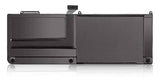 MacBook Pro Battery A1382 A1286 661-5844 MacBook Pro 15 inch A1382 A1286 661-5211 661-5476 020-7134-A 10.95V Laptop Batteries JS Bazar
