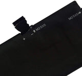 Original 245RR Dell XPS 15 9530 M3800 series T0TRM H76MV 7D1WJ 11.1V 91wh Dell Laptop Battery Laptop Batteries JS Bazar