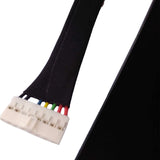 Fujitsu FMVNBP219 FPCBP345Z FPB0280 LifeBook UH572 UH552 Ultrabook 14.8V 42Wh 2840mAh Fujitsu Laptop Battery Laptop Batteries JS Bazar