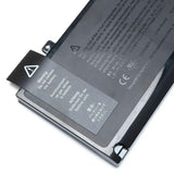 Apple MacBook pro Battery 13 inch 2009 2010 2012 and late 2011 early 2011 year a1322 13″ a1278 fit mb990ll a 10.95v 63.5wh a1278 - JS Bazar