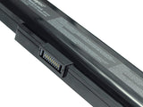 msi a32-a15 a41-a15, msi a6400 cr640 cx640 cx640dx cx640mx laptop battery Laptop Batteries JS Bazar
