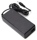 90W Lenovo Laptop Charger for Lenovo 40Y7696 19V/4.74A (5.5mm*2.5mm) Laptop Charger JS Bazar