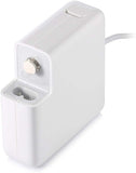 MacBook Charger 45W 14.85V 3.05A MagSafe 2 AC Adapter Charger for Apple MacBook Laptop Charger JS Bazar