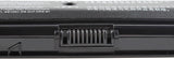 HP PI06 F3B94AA Pavilion 17-e064sf Pavilion 14-E035TX Envy 17 Leap Motion SE Series Laptop Battery