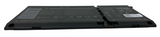 11.25V 40Wh C5KG6, Original JK6Y6 Dell Latitude 15 3510, Inspiron 13 5301, Inspiron 15 5000 Dell Inspiron Laptop Battery Laptop Batteries JS Bazar