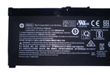 SR03XL HP Envy X360 Series, Envy 17-BW0000NA, Pavilion 15-CX0026TX Laptop Battery Laptop Batteries JS Bazar