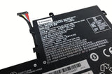 L17M3PG1 Lenovo Legion Y530 15ICH 81FV00WGAU, Legion Y7000-2019(81NS0007KR) Replacement Laptop Battery