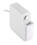 60W MagSafe 1 MacBook Charger for MacBook and MacBook Pro 13 Inch Power Adapters & Chargers JS Bazar