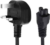 Original Asus Charger 150W Asus Laptop Charger for Asus VX7, G73JW-A1, G53JW-A1, G71Gx-A2, G74 Series (5.5mm*2.5mm) Laptop Charger JS Bazar