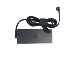 Razer 280W Adapter for Razer Blade 17/i9-12900H/RTX3080 Ti Notebook RC30-042302, RC30-04230200 Charger JS Bazar