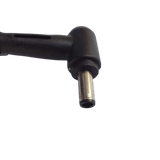 Original 150W Asus Laptop Charger for Asus TUF Gaming A15 FA506IU-AL048, G531G, A18-150P1A TUF Gaming A17 FA706IH-AU054T Laptop Charger 4.5*3.0mm Laptop Charger JS Bazar