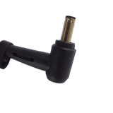 ASUS 120W PA-1121-28 Asus Laptop Charger Laptop Charger JS Bazar