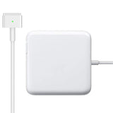 60W MagSafe 2 Power Adapter (for Apple MacBook Pro with 13-inch Retina Display) Compatible