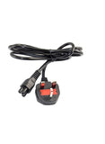 90W Toshiba Laptop Charger for Toshiba Satellite A300 A200 C850 C850D L850 L750 L650 L500 Laptop Charger JS Bazar