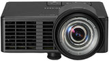Ricoh Projectors-PJ WXC1110 - WXGA Short Throw Handy, 600Lm, VGA/HDMI Projectors JS Bazar
