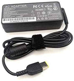 65W Lenovo Laptop Charger for Lenovo Notebook 54930976 Lenovo ThinkPad Laptop Charger Charger JS Bazar