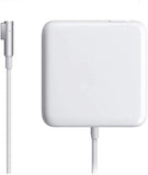 60W MagSafe 1 Apple MacBook Charger for Apple MacBook Pro L Pin connector - JS Bazar