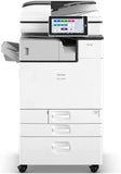Ricoh IM C2000 A3 Multifunctional Printer Gigabit Network, ARDF Printer JS Bazar