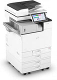 Ricoh IM C2000 A3 Multifunctional Printer Gigabit Network, ARDF Printer JS Bazar