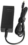 Lenovo Laptop Adapter for Lenovo ThinkPad Touch U330P - 20V/4.5A/90W Laptop Charger JS Bazar