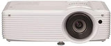 Ricoh PJ X5770 - High End 5,000 Lumens Projector : X5770 Projectors JS Bazar