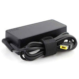 65W Lenovo Laptop Charger for Lenovo YOGA Lenovo ThinkPad Laptop 20V 3.25A Slim Tip ADLX65NCC3A Power Adapters & Chargers JS Bazar
