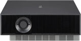 LG CineBeam AU810PB 2700-Lumen XPR 4K UHD Smart Laser Home Theater DLP Projector : AU810P Projectors JS Bazar