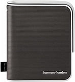 ViewSonic M1+_G2 Portable Smart Wi-Fi LED Portable Projector : VS18242 Projectors JS Bazar