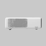 Xiaomi Mijia 4K UHD Laser Projector 5000LM 3000:1 Contrast Ratio Projectors JS Bazar