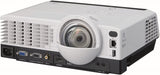 Ricoh PJ WX4241N - WXGA Short Throw Projector / Wi-Fi direct ,3300 lumens Projectors JS Bazar