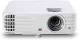 ViewSonic PG706HD 4000 Lumens Full HD 1080p Projector : PG706HD Projectors JS Bazar