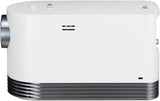 LG HF80JG Projector 2000ANSI lumens 1080p (1920x1080) White Data Projector Projectors JS Bazar