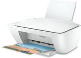 HP DeskJet Plus 2330 All in One Printer : 7WN43A Printer JS Bazar
