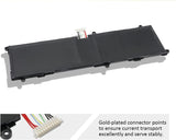 2H2G4 Dell Laptop Battery for Dell Venue 11 Pro Laptop Batteries JS Bazar