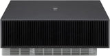 LG CineBeam AU810PB 2700-Lumen XPR 4K UHD Smart Laser Home Theater DLP Projector : AU810P Projectors JS Bazar