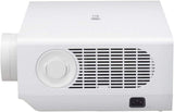 LG ProBeam BU50NST 5000-Lumen HDR XPR 4K UHD Laser DLP Projector Projectors JS Bazar