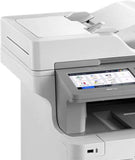 Brother MFC-L9570CDW Color Laser Multi-Function Printer, All-in-One Printer : MFC-L8610CDW, Printer JS Bazar