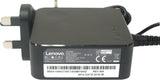 Lenovo Charger 20V 3.25A 65W 4.0mm 1.7mm PN: ADLX65CCGU2A, 5A10K78761, Yoga 710 510, Ideapad 710S, IDEAPAD Flex 4-1480 80VD Laptop Charger JS Bazar