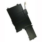 7.4V 58Wh Original P42G C4MF8 09KH5H 5KG27 Dell Ins14HD-1608T Inspiron 14 7000 Inspiron 14-743 Inspiron 14-7437 Dell Laptop Battery Laptop Batteries JS Bazar